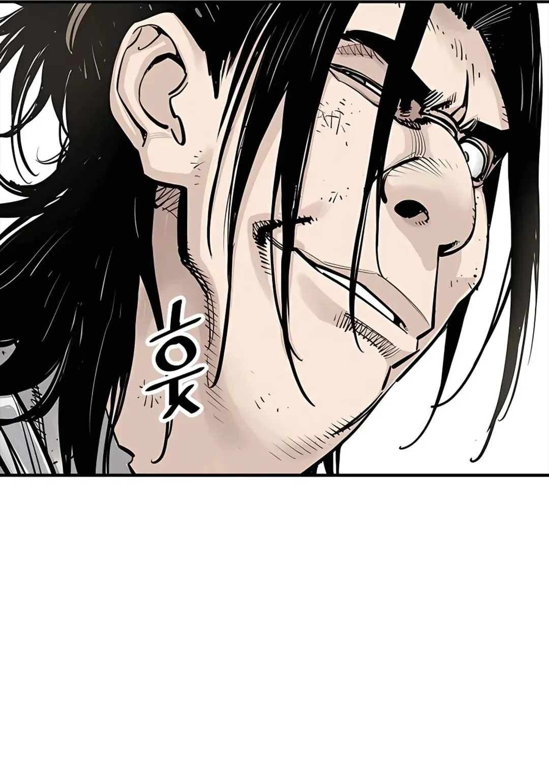 Read Death God chapter 10 image 95 on Lezhin