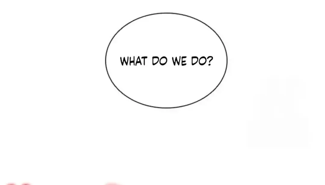 Read Death God chapter 100 image 105 on Lezhin