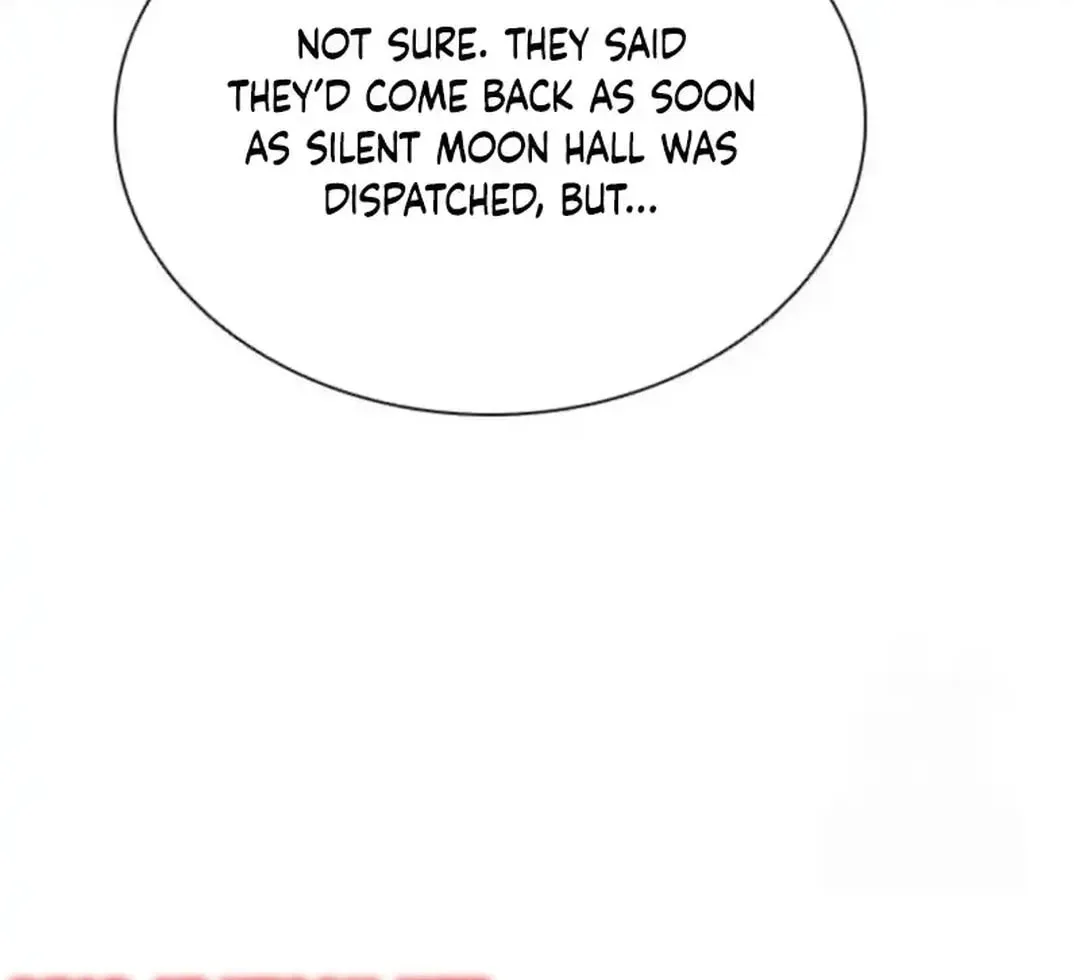 Read Death God chapter 100 image 112 on Lezhin