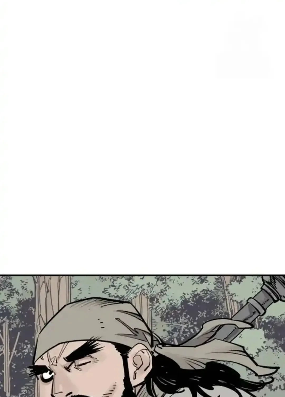Read Death God chapter 100 image 122 on Lezhin