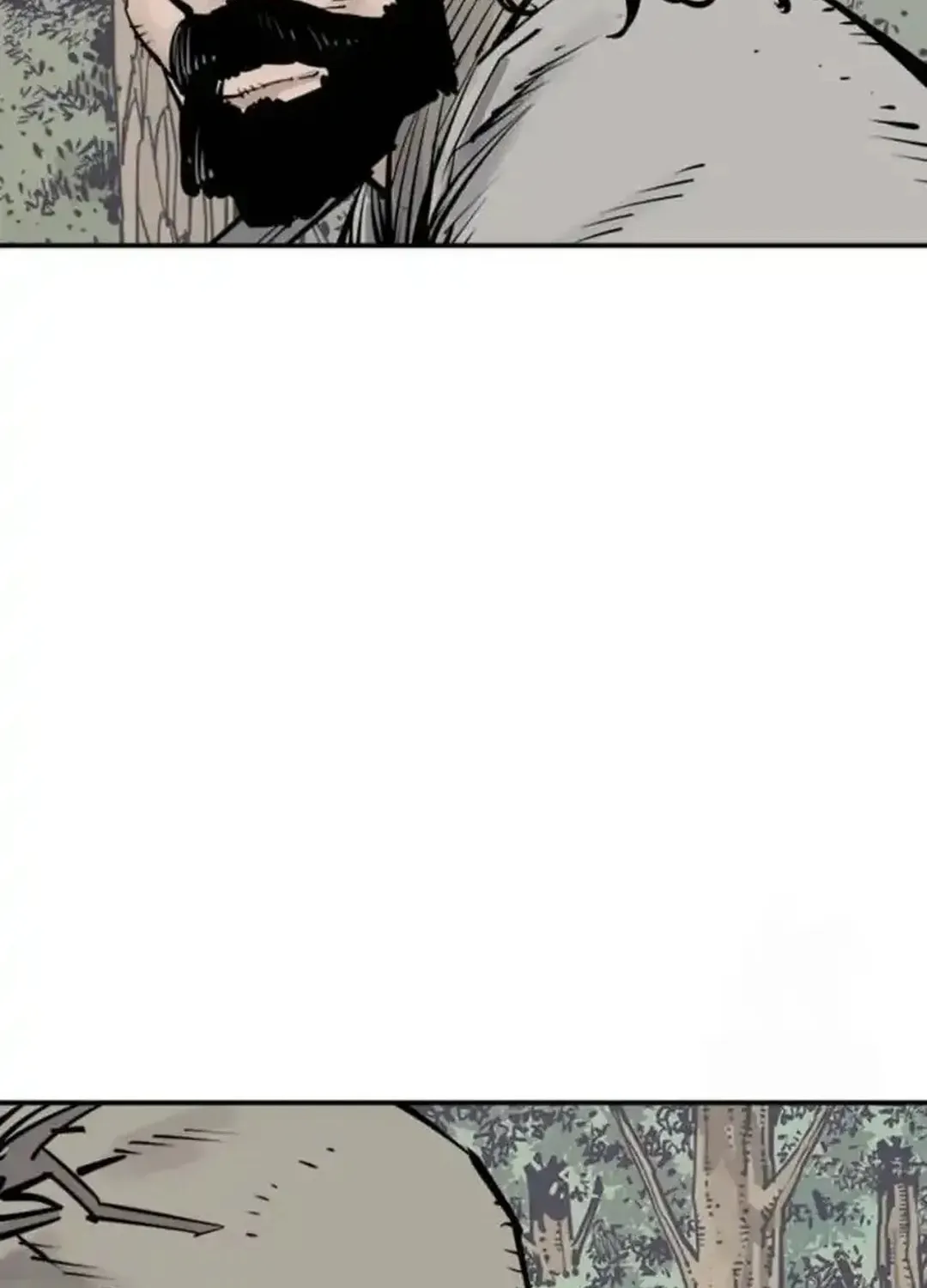 Read Death God chapter 100 image 123 on Lezhin