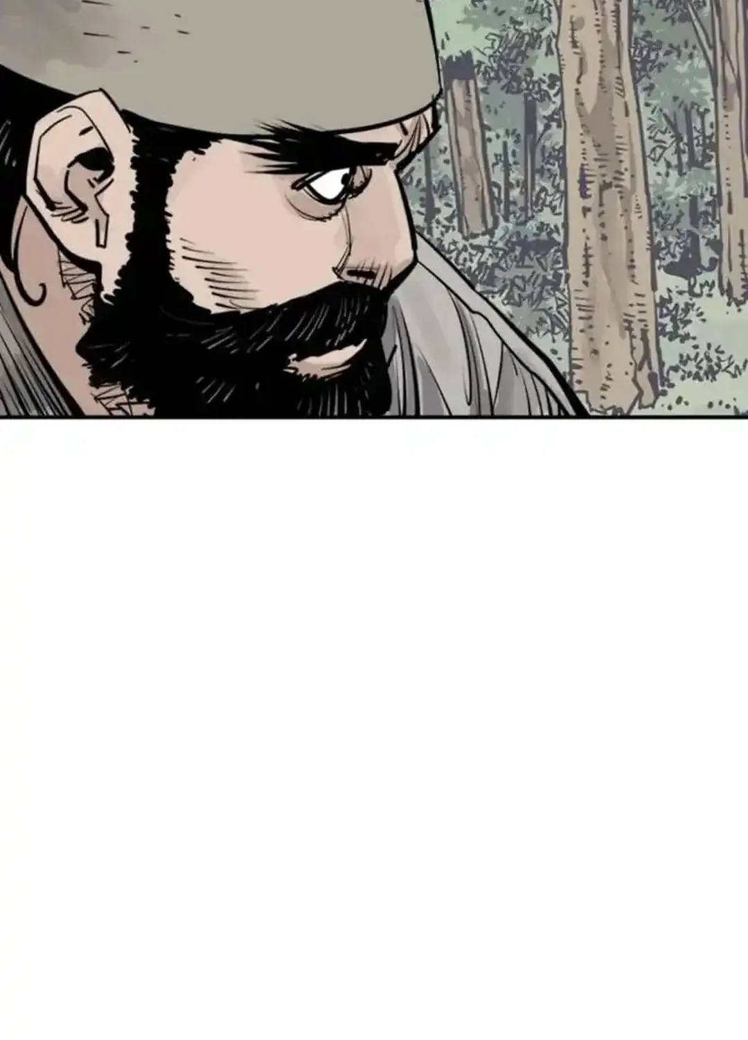 Read Death God chapter 100 image 124 on Lezhin