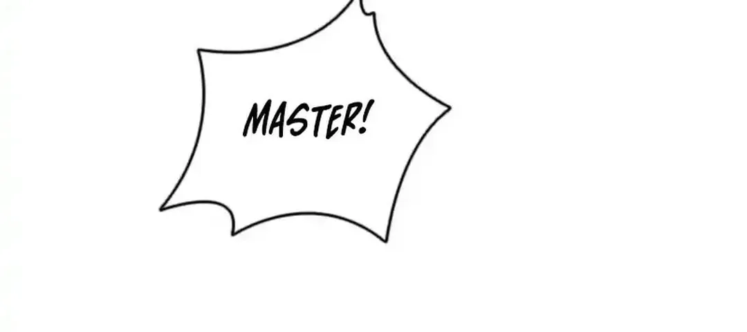 Read Death God chapter 100 image 126 on Lezhin