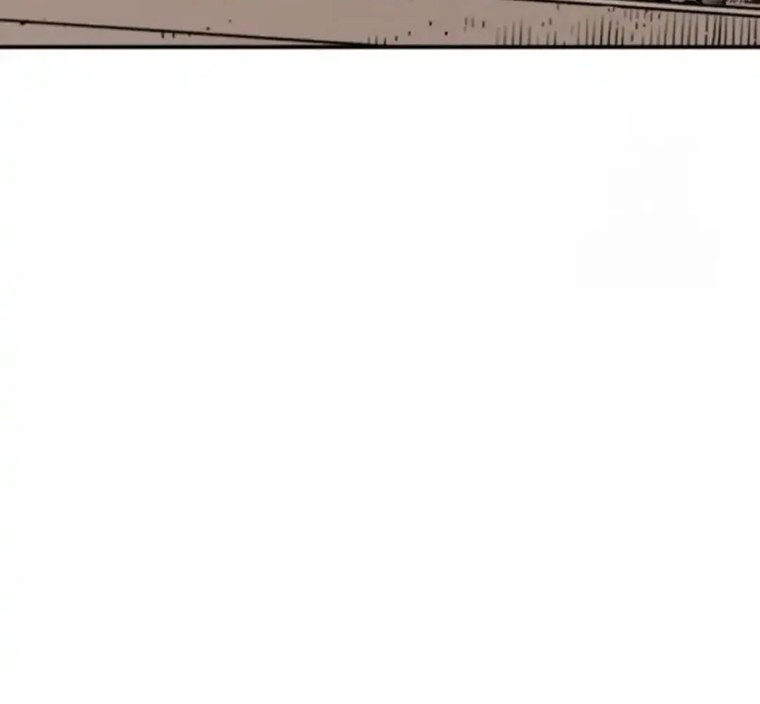 Read Death God chapter 100 image 13 on Lezhin