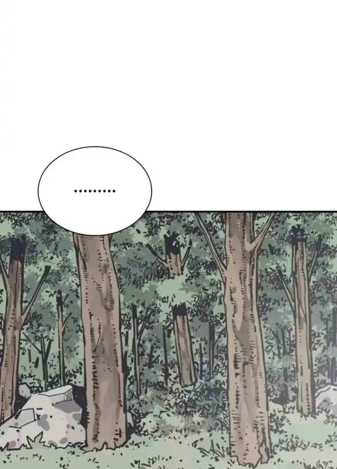 Read Death God chapter 100 image 132 on Lezhin