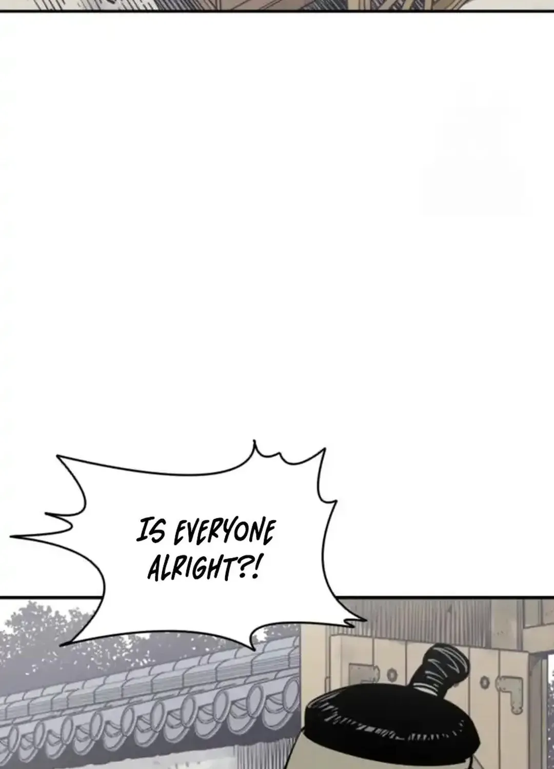 Read Death God chapter 100 image 15 on Lezhin