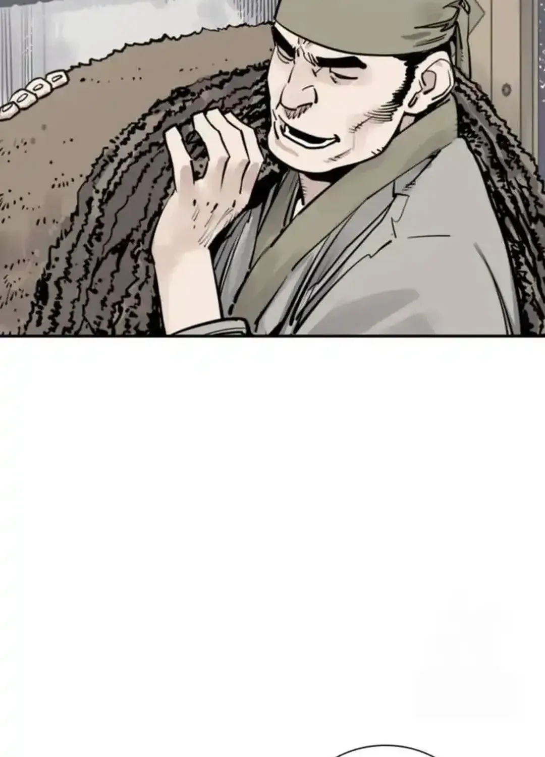 Read Death God chapter 100 image 16 on Lezhin