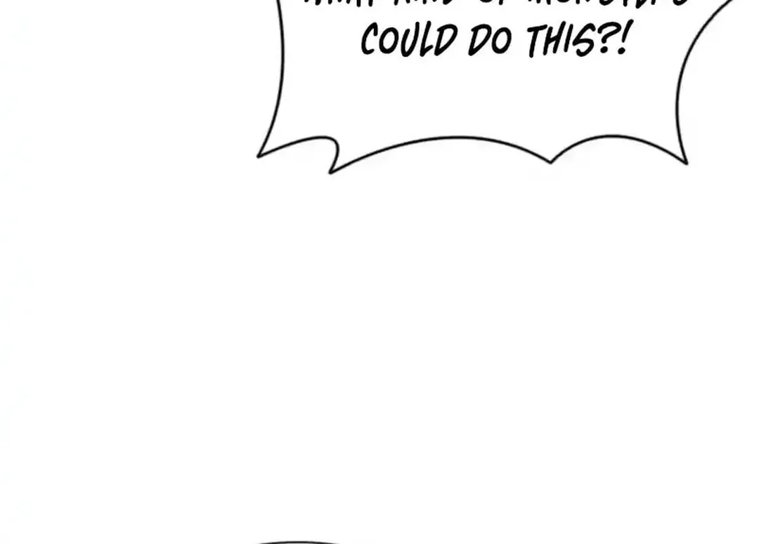 Read Death God chapter 100 image 26 on Lezhin