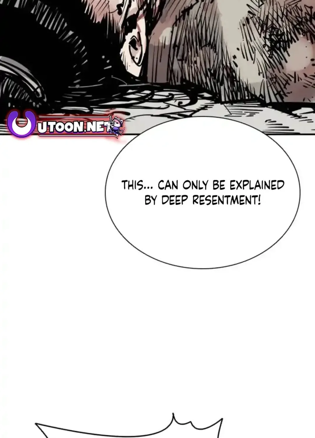 Read Death God chapter 100 image 28 on Lezhin