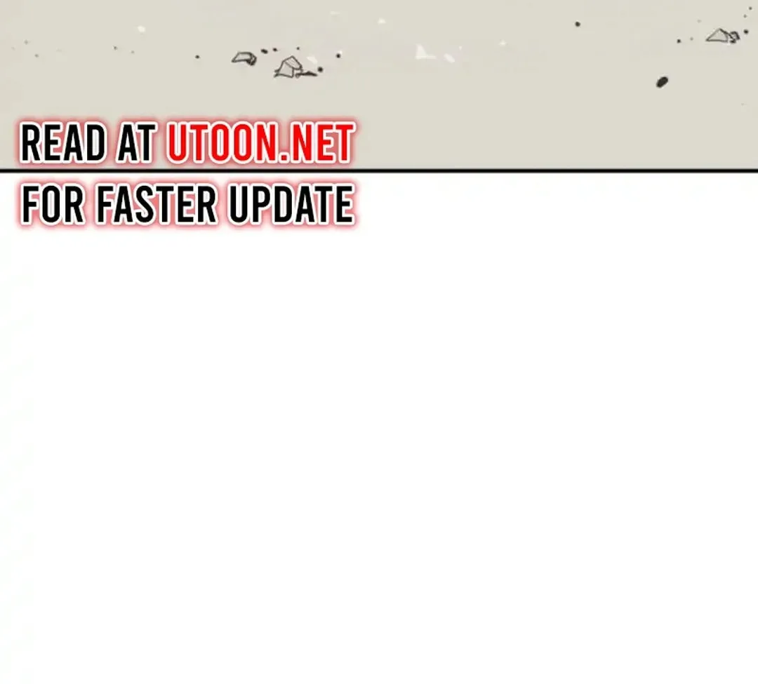 Read Death God chapter 100 image 33 on Lezhin