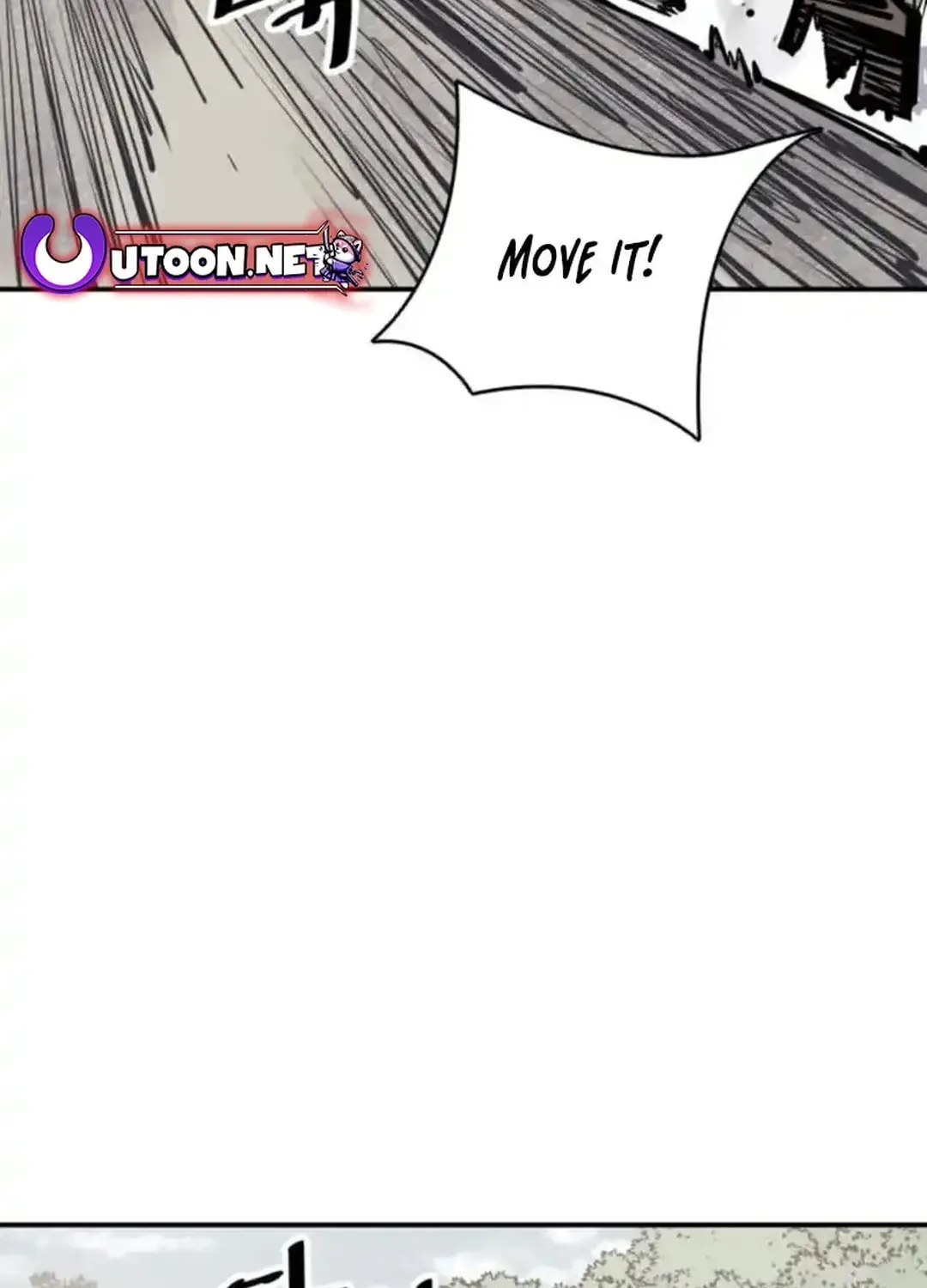 Read Death God chapter 100 image 38 on Lezhin