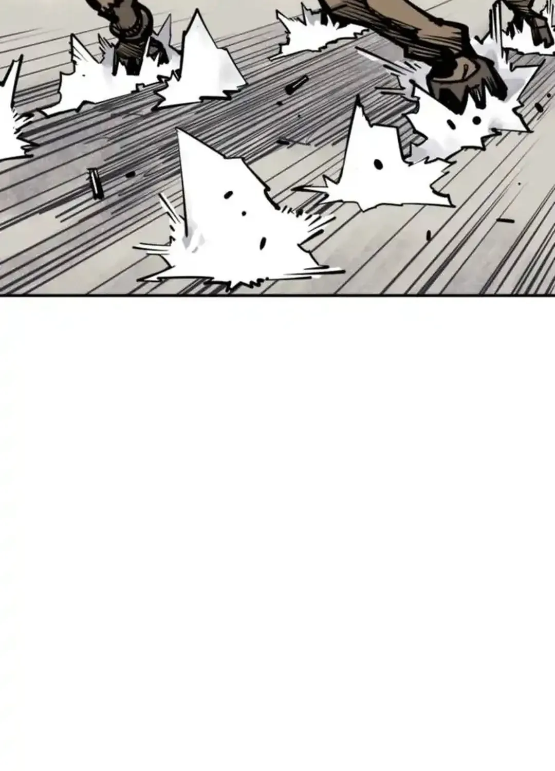 Read Death God chapter 100 image 44 on Lezhin