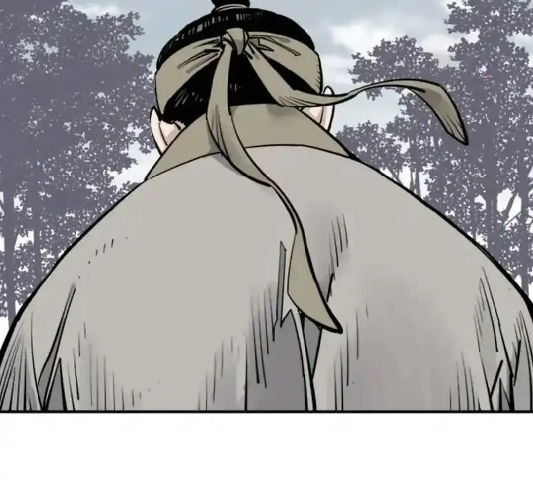 Read Death God chapter 100 image 47 on Lezhin