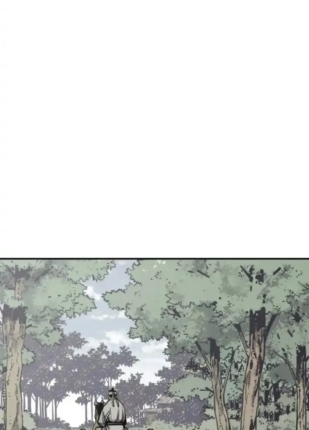 Read Death God chapter 100 image 48 on Lezhin