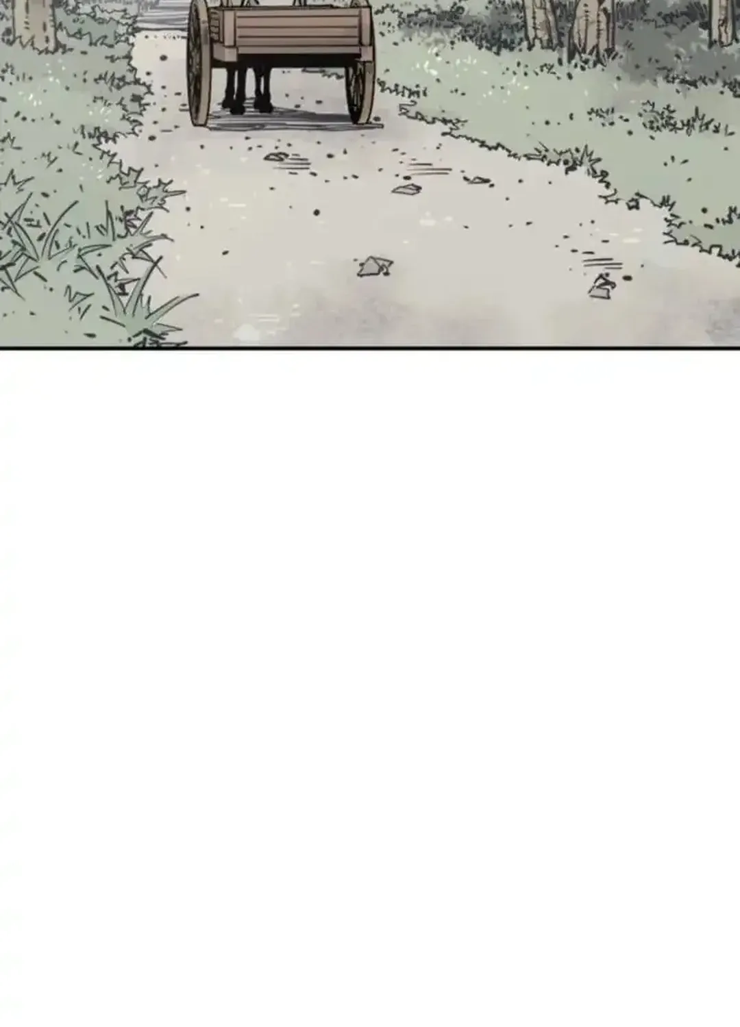Read Death God chapter 100 image 49 on Lezhin