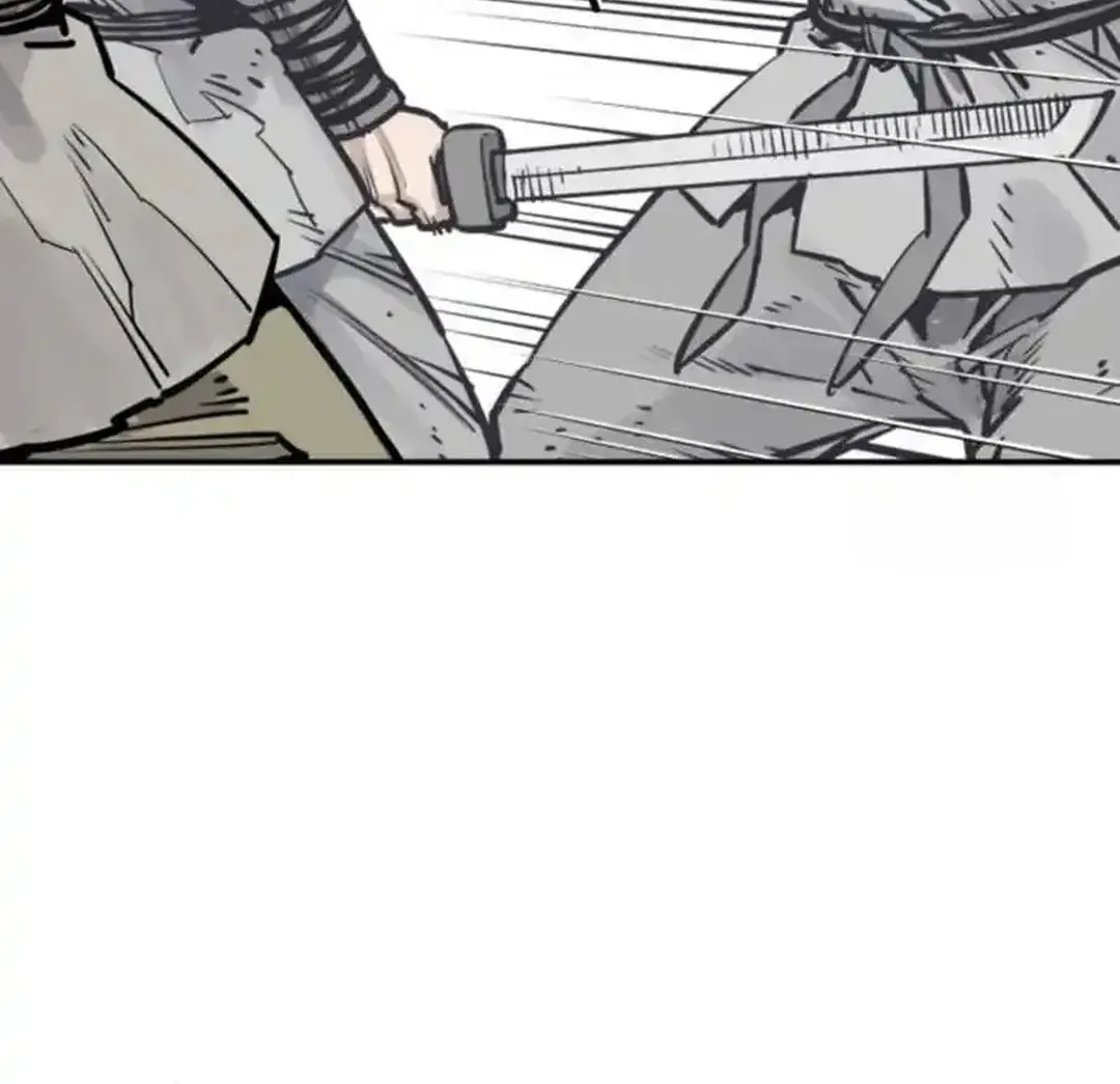Read Death God chapter 100 image 66 on Lezhin