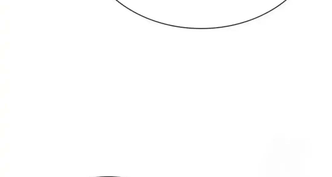 Read Death God chapter 100 image 78 on Lezhin