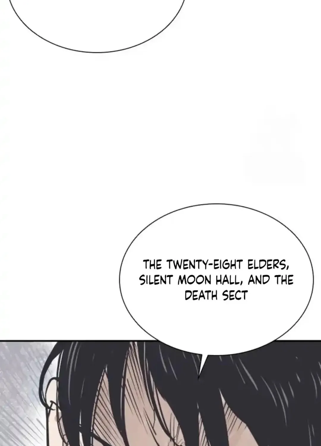Read Death God chapter 100 image 82 on Lezhin