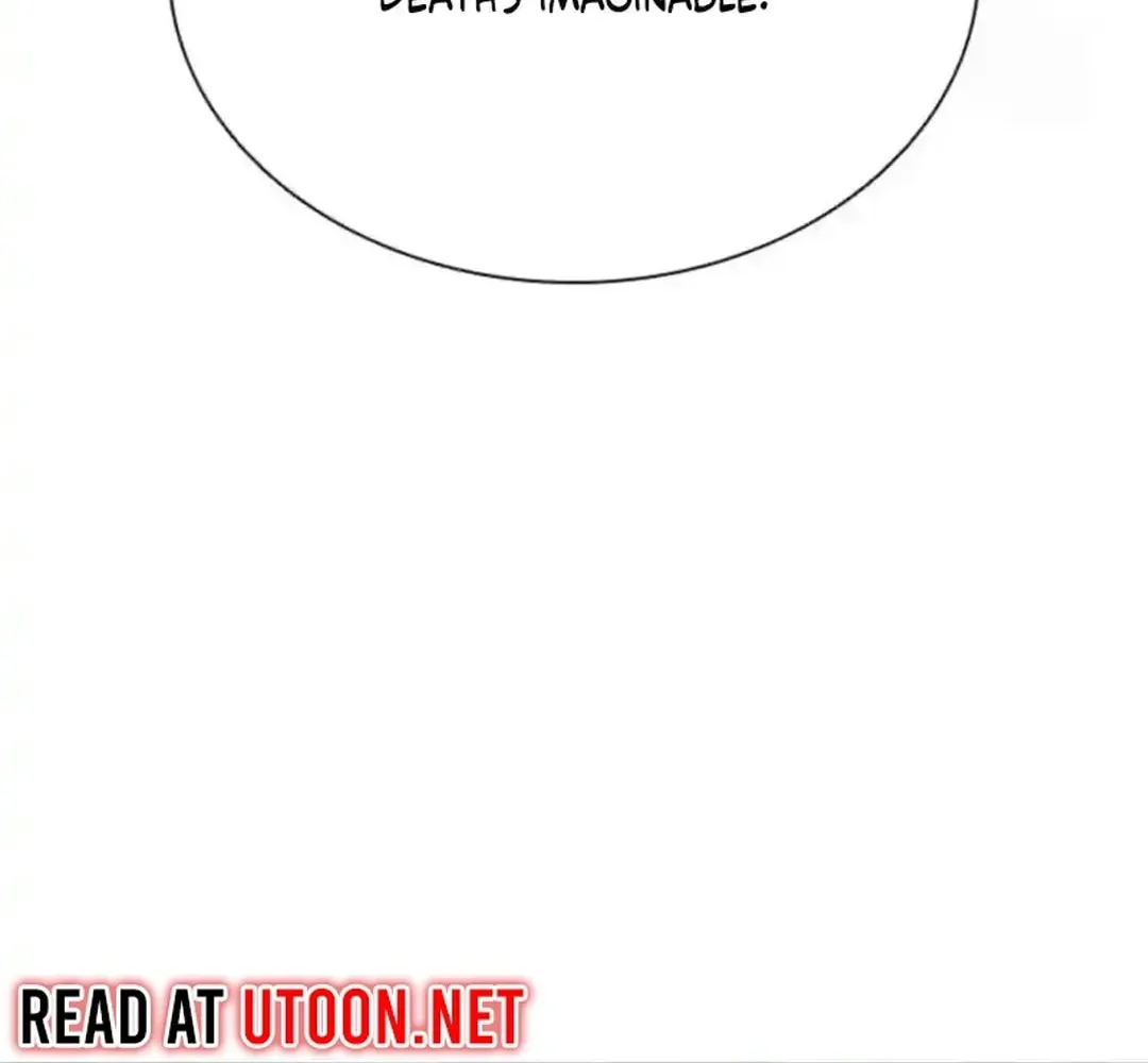 Read Death God chapter 100 image 84 on Lezhin