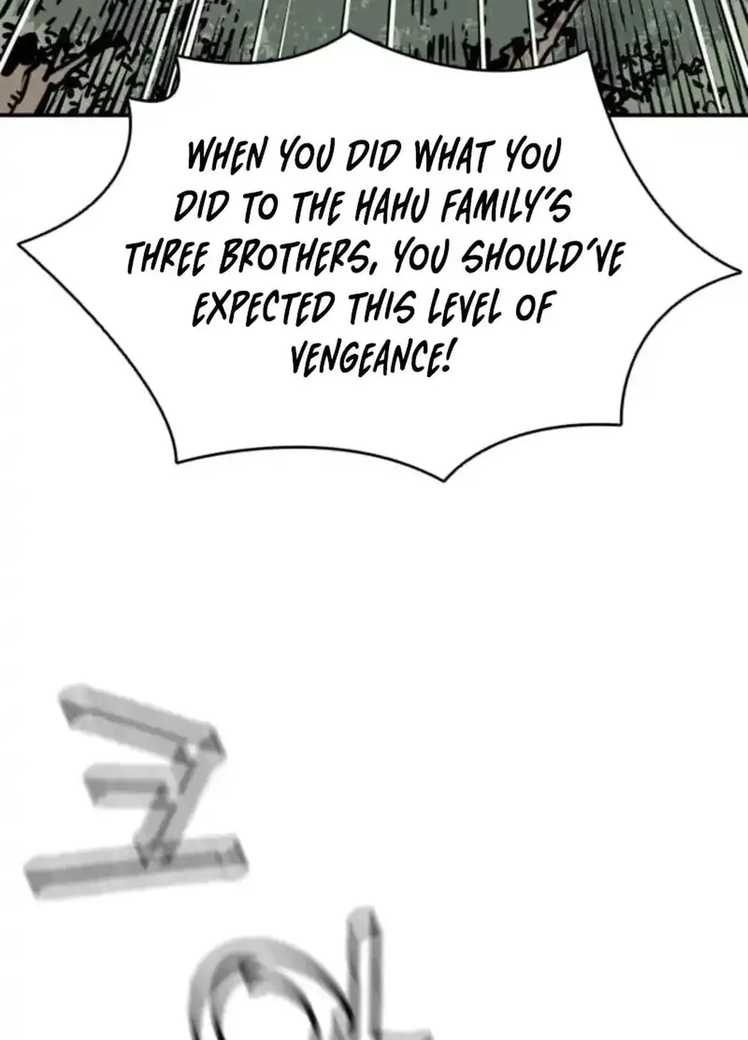 Read Death God chapter 100 image 86 on Lezhin