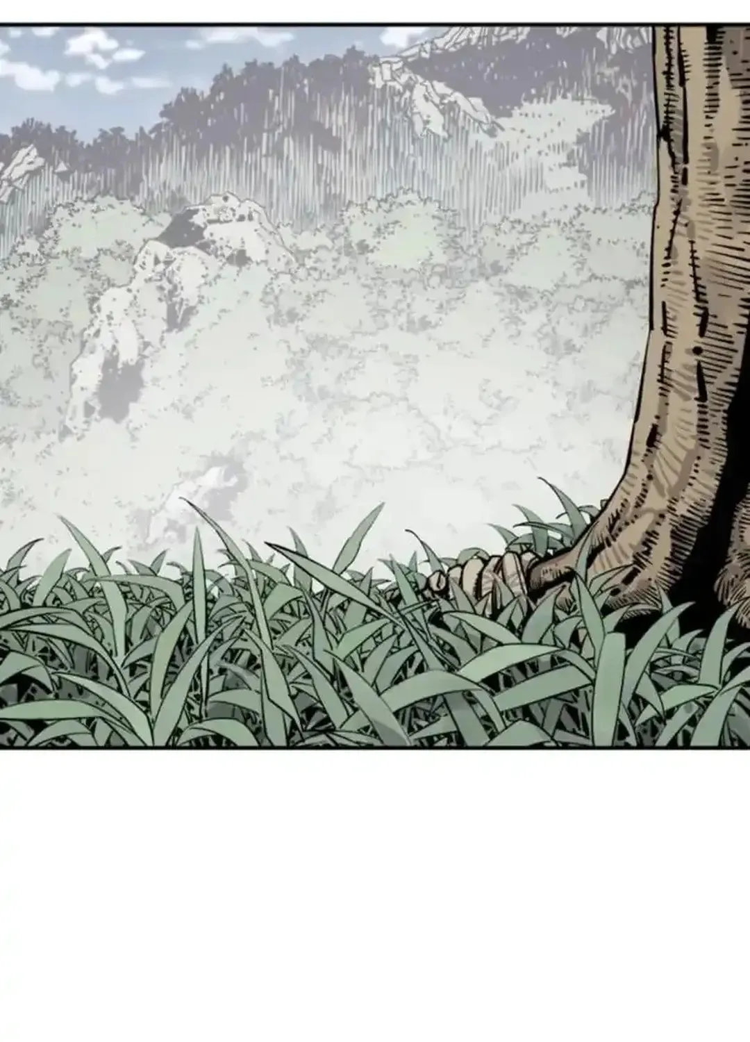 Read Death God chapter 100 image 89 on Lezhin