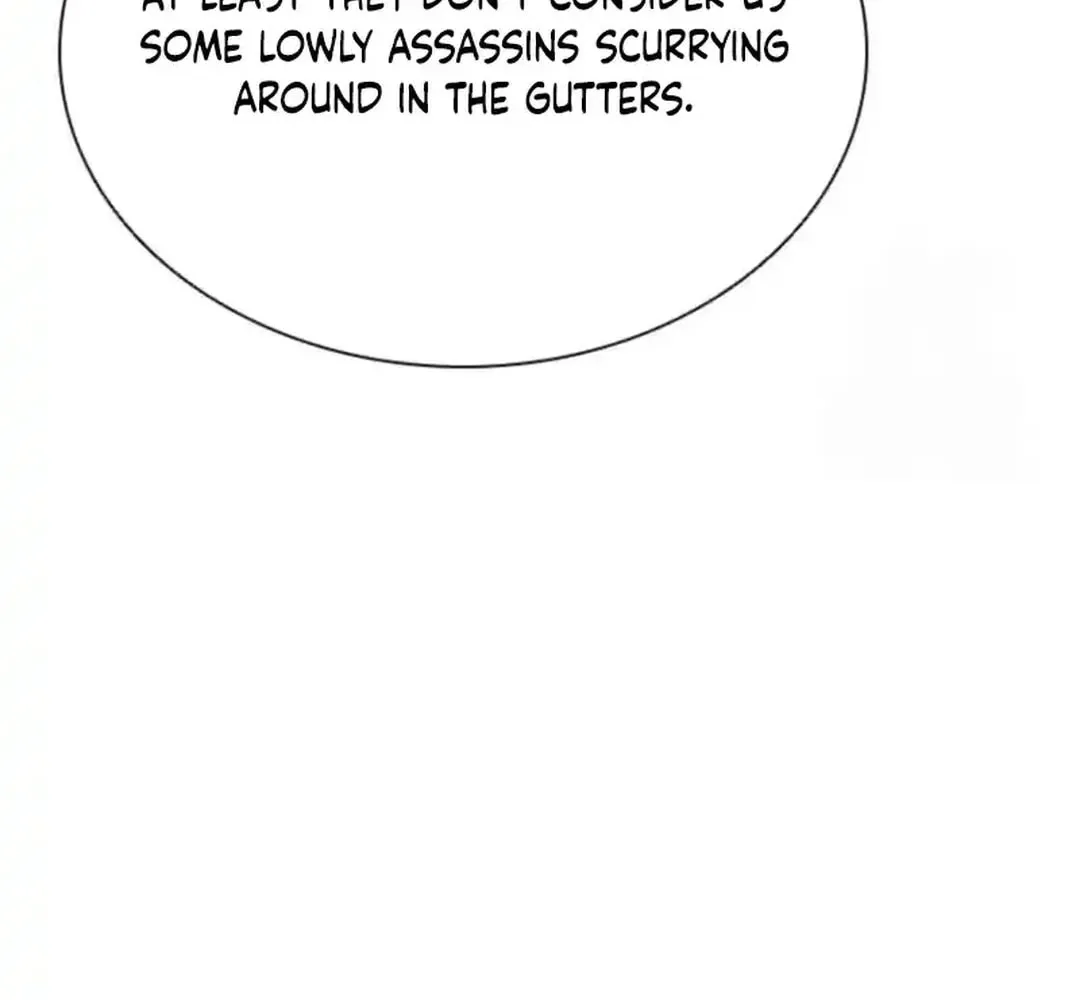 Read Death God chapter 100 image 98 on Lezhin