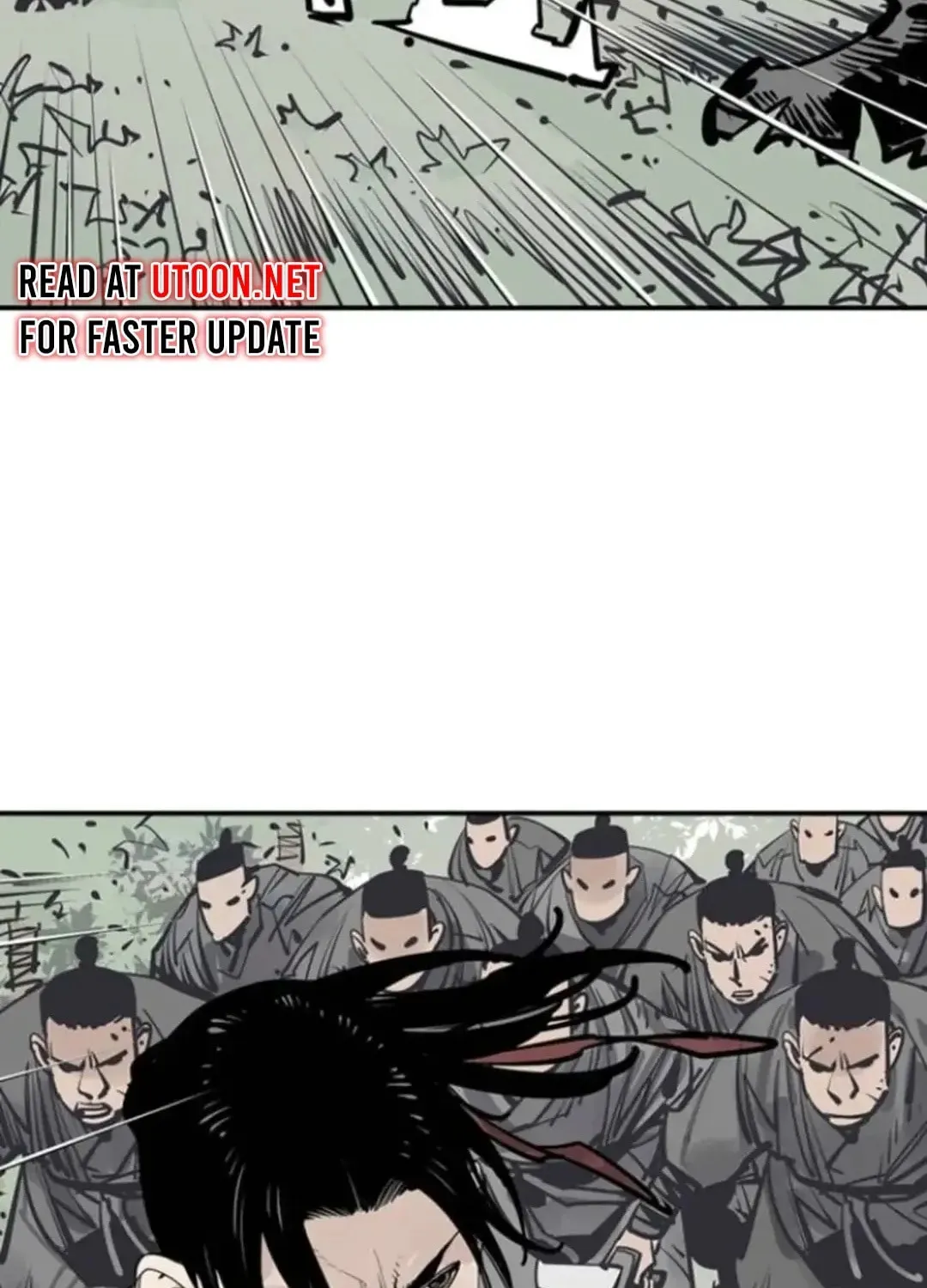 Read Death God chapter 101 image 104 on Lezhin