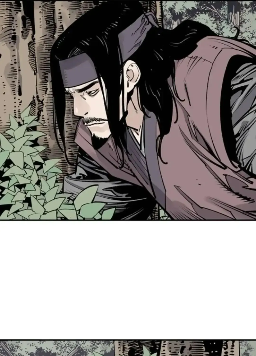 Read Death God chapter 101 image 21 on Lezhin