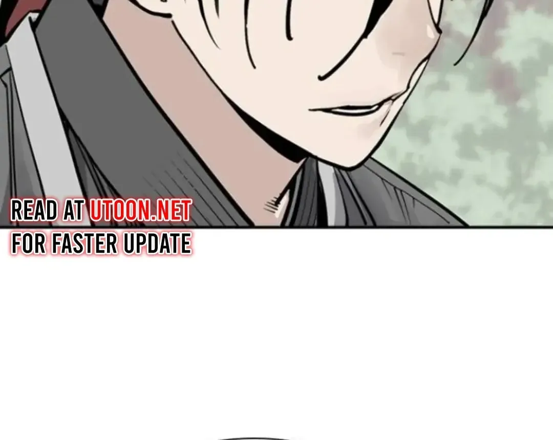 Read Death God chapter 101 image 27 on Lezhin