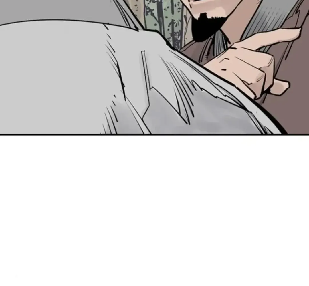 Read Death God chapter 101 image 47 on Lezhin