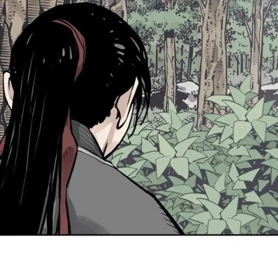 Read Death God chapter 101 image 61 on Lezhin