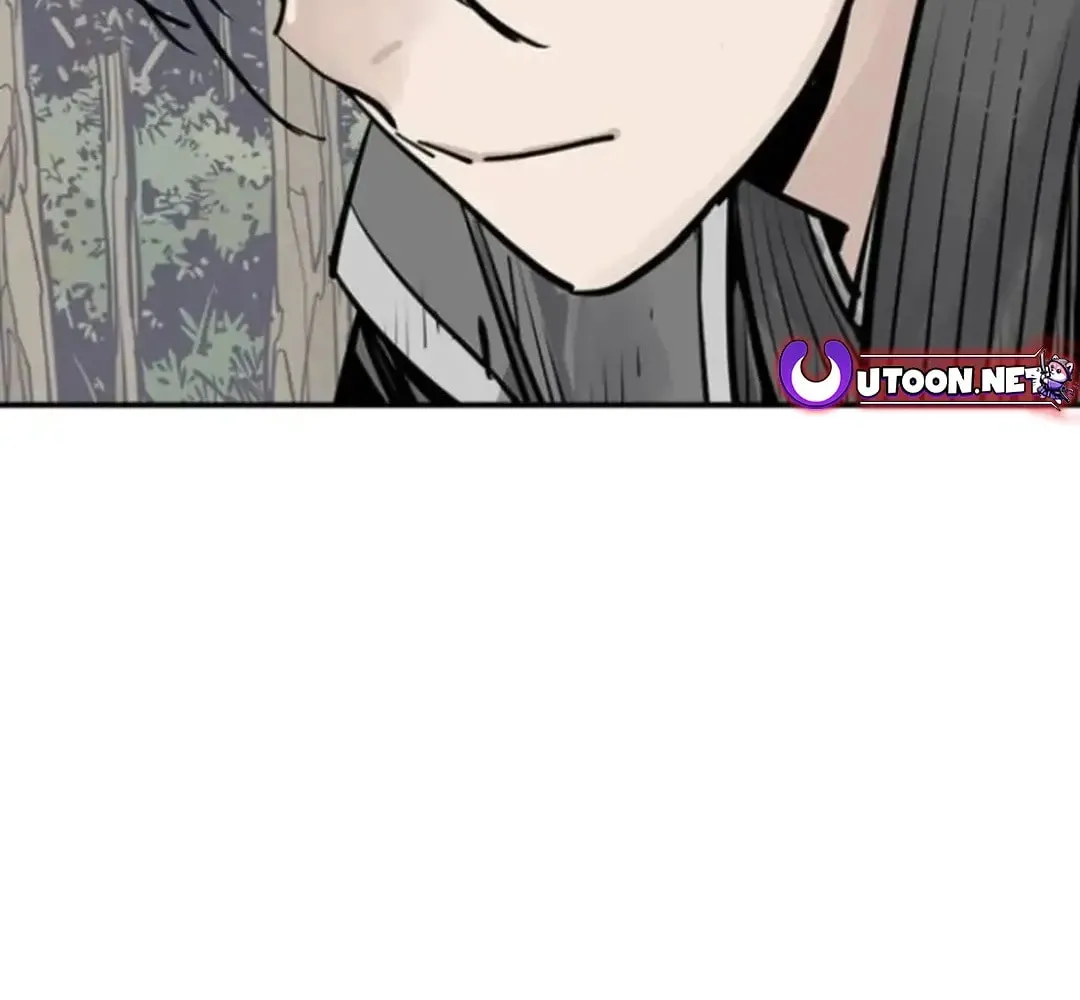 Read Death God chapter 101 image 68 on Lezhin