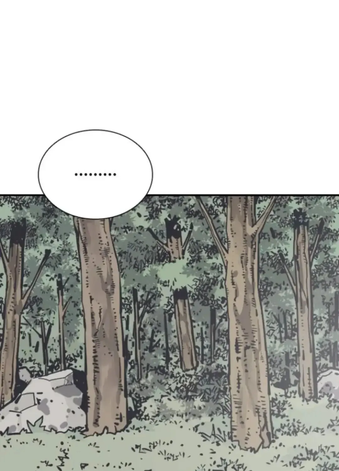 Read Death God chapter 101 image 7 on Lezhin