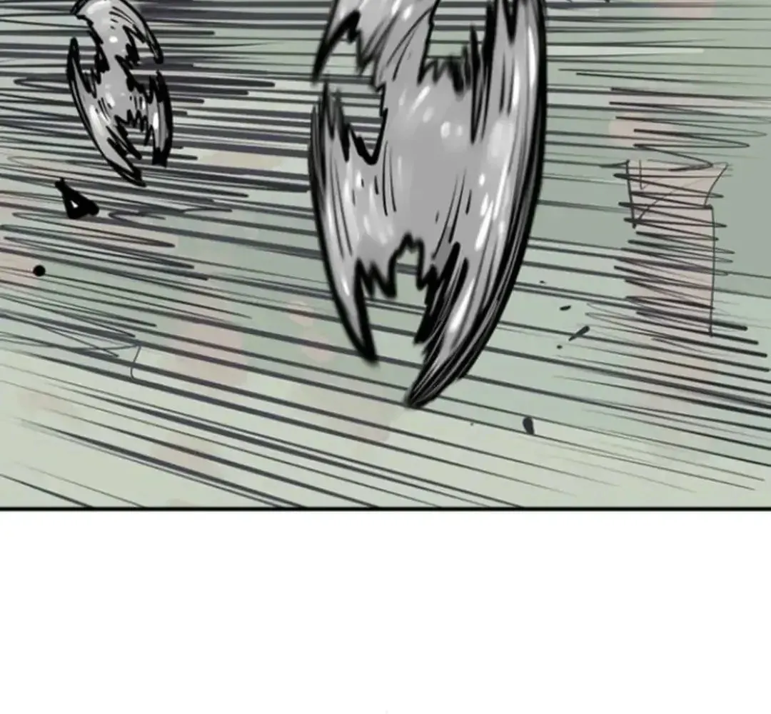 Read Death God chapter 101 image 75 on Lezhin