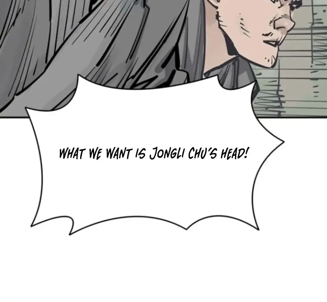 Read Death God chapter 101 image 82 on Lezhin
