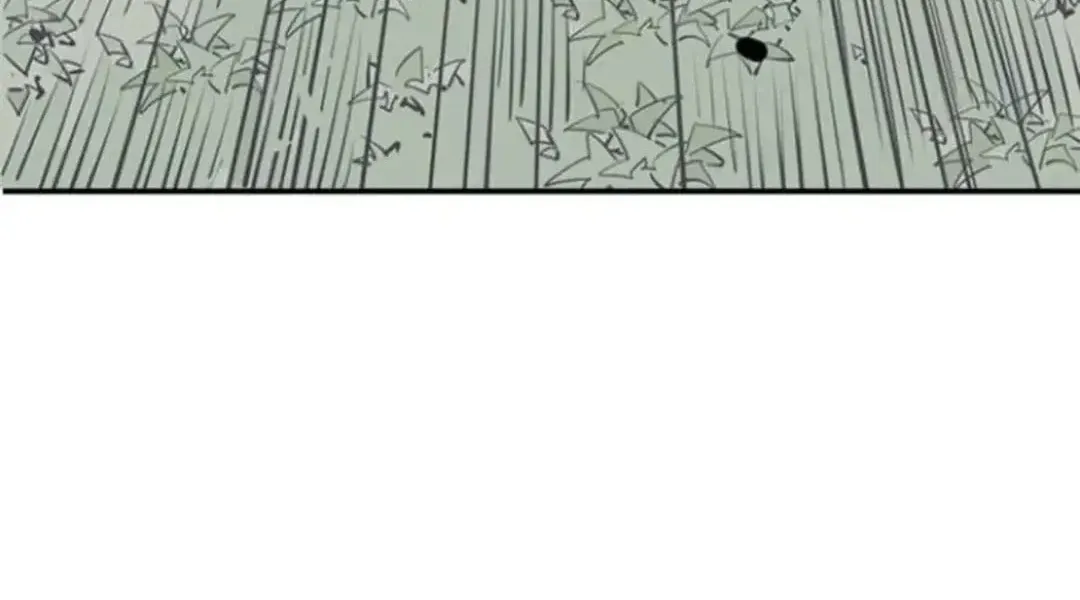 Read Death God chapter 101 image 94 on Lezhin