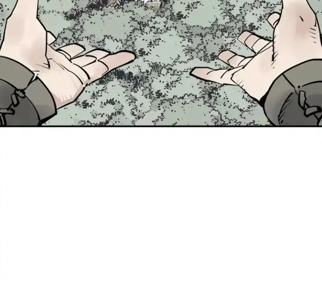 Read Death God chapter 102 image 104 on Lezhin