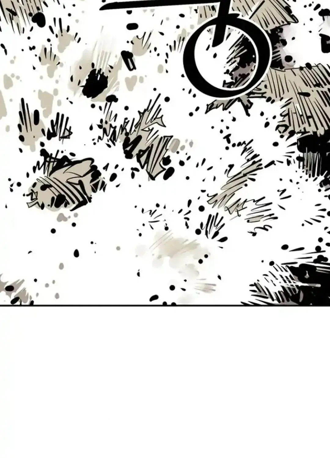 Read Death God chapter 102 image 109 on Lezhin