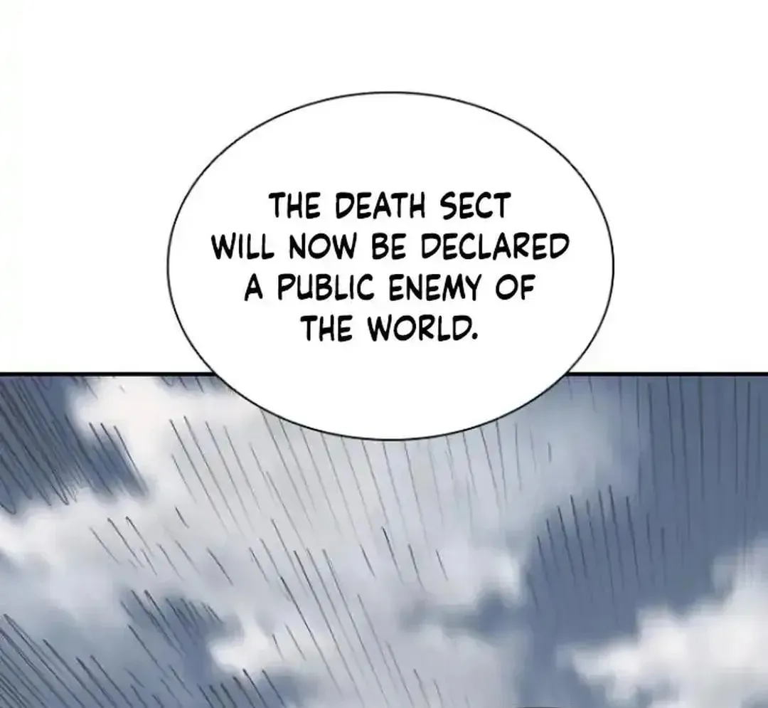 Read Death God chapter 102 image 117 on Lezhin