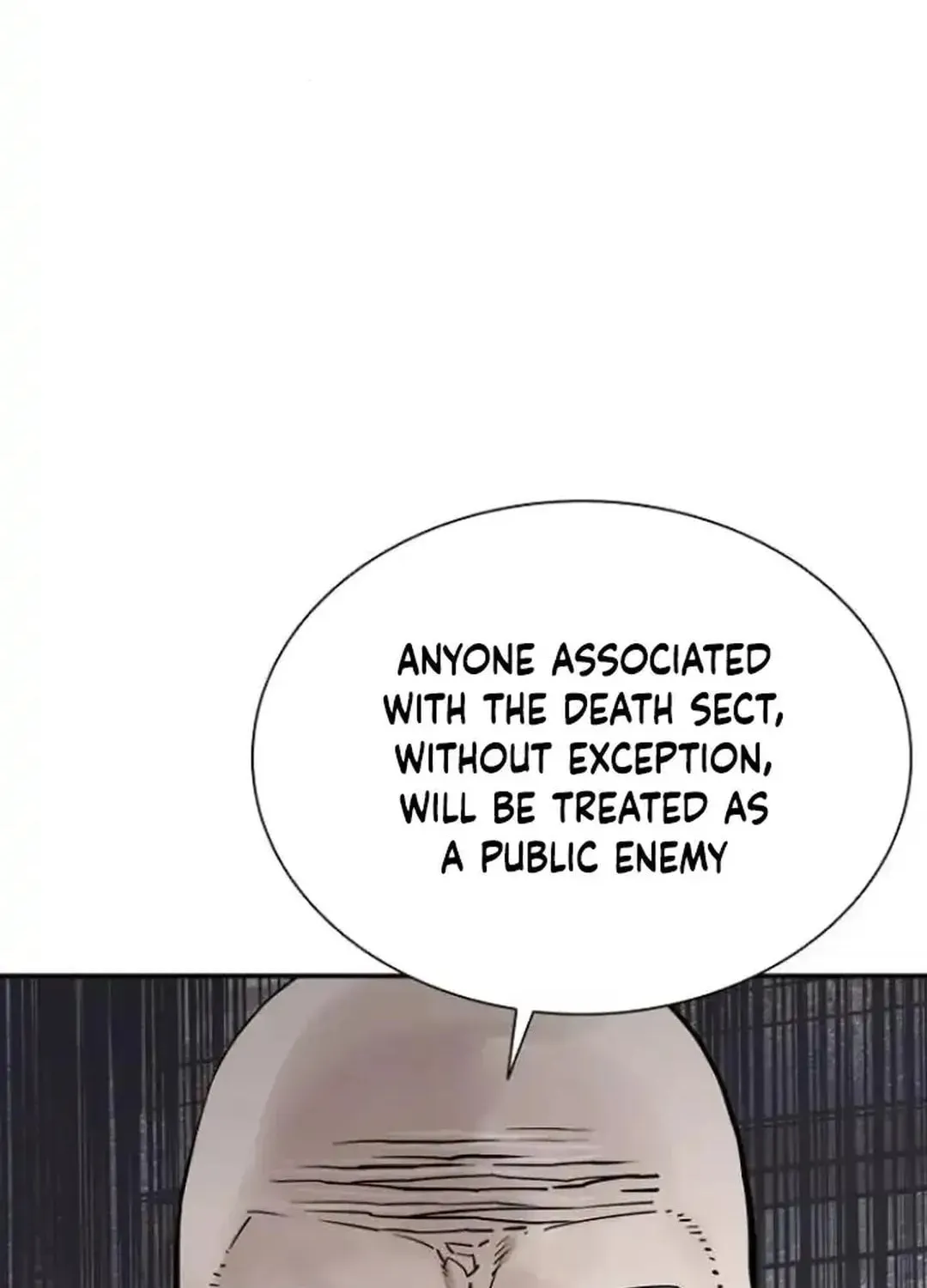 Read Death God chapter 102 image 119 on Lezhin
