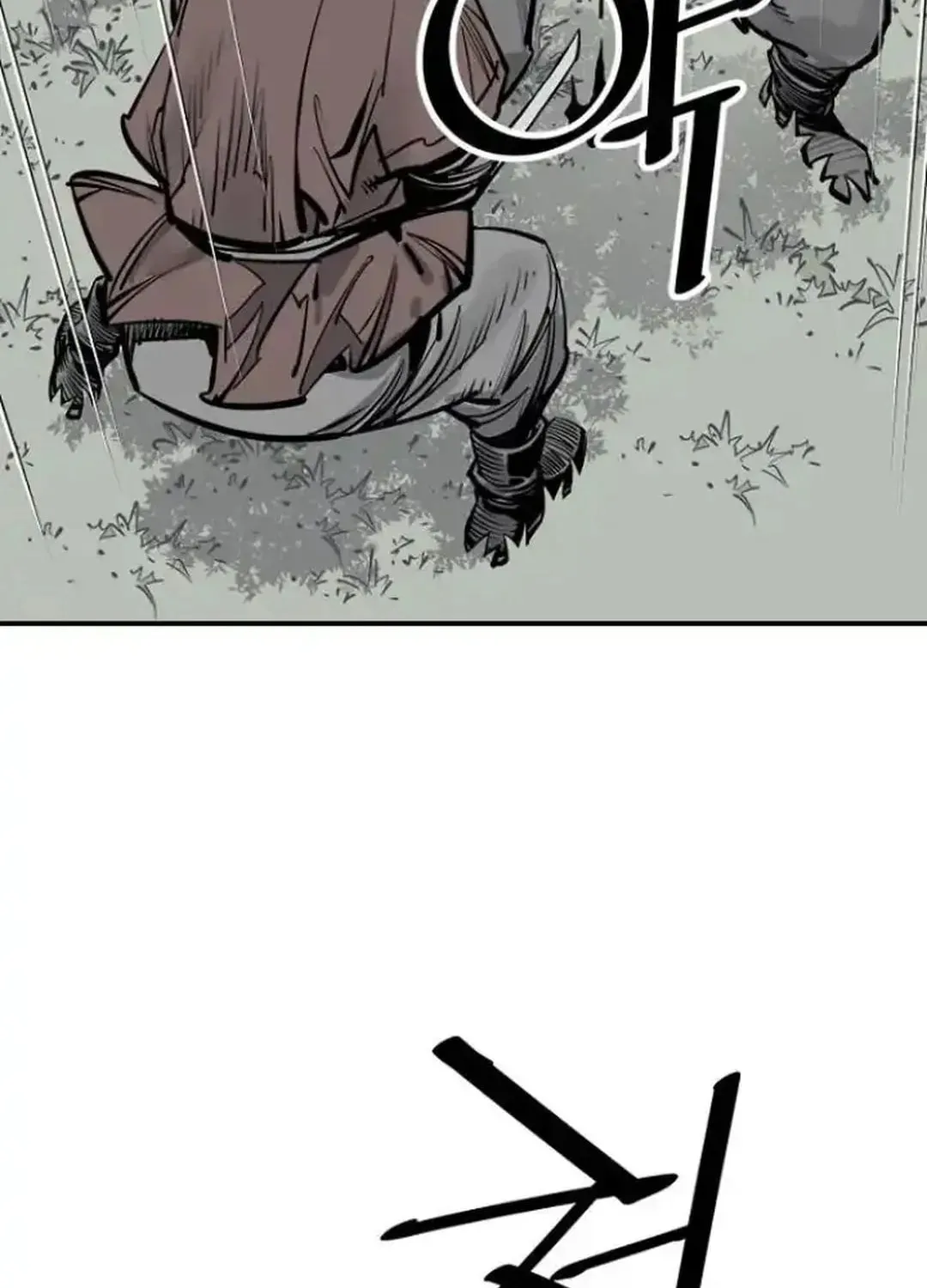 Read Death God chapter 102 image 15 on Lezhin
