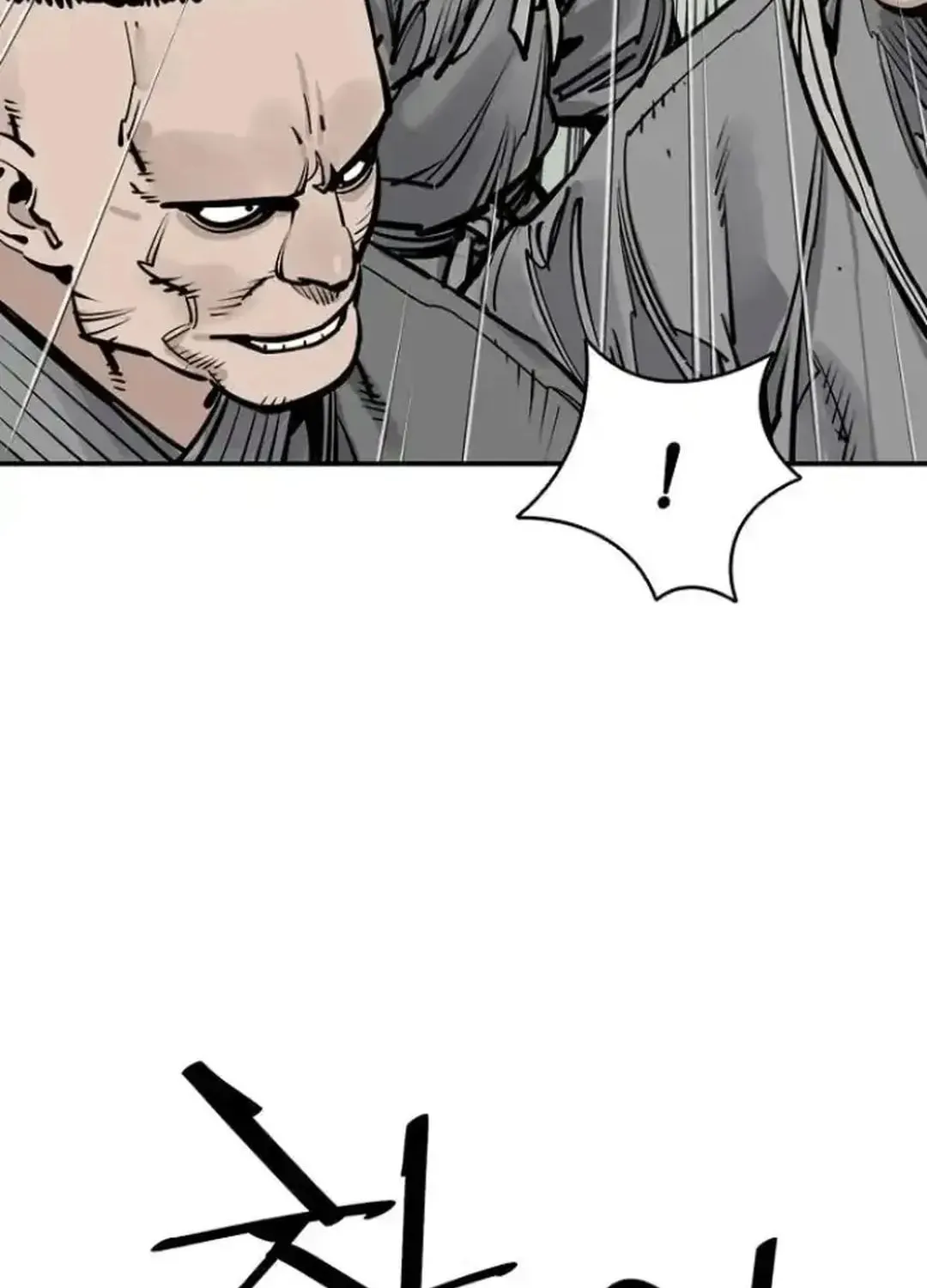 Read Death God chapter 102 image 21 on Lezhin