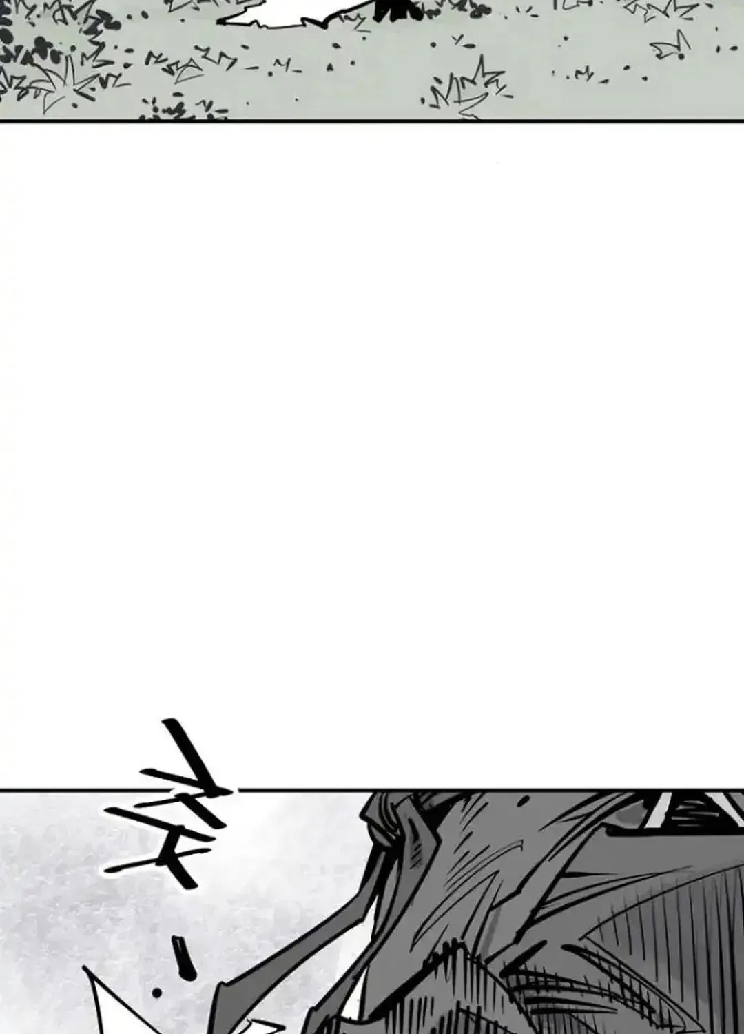 Read Death God chapter 102 image 45 on Lezhin