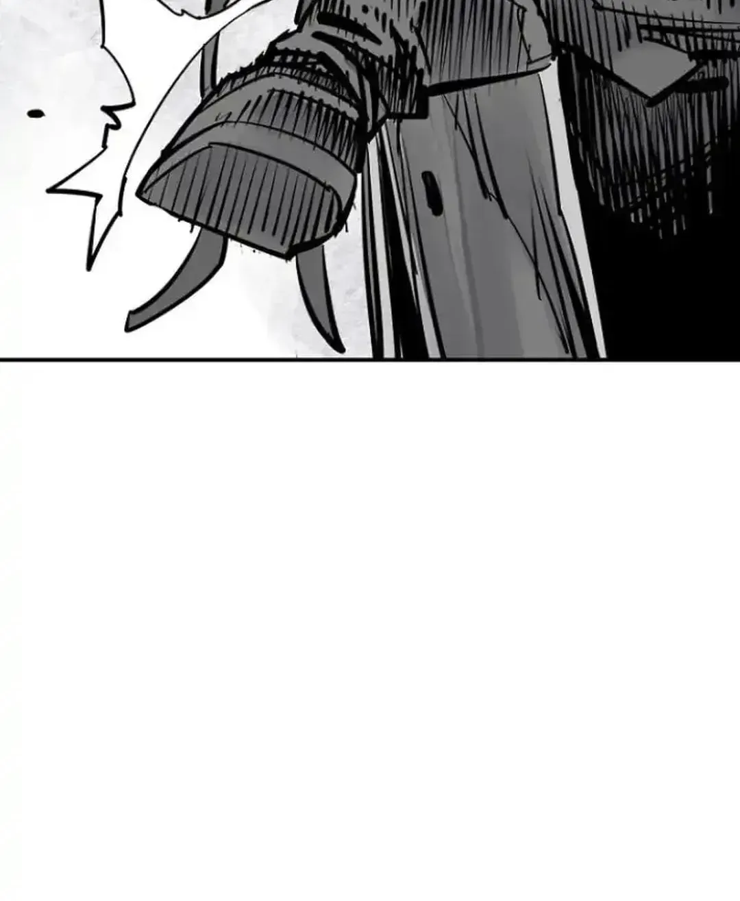 Read Death God chapter 102 image 46 on Lezhin