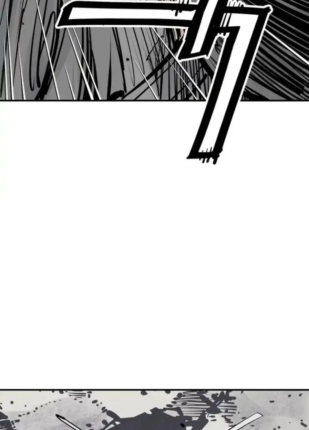 Read Death God chapter 102 image 48 on Lezhin