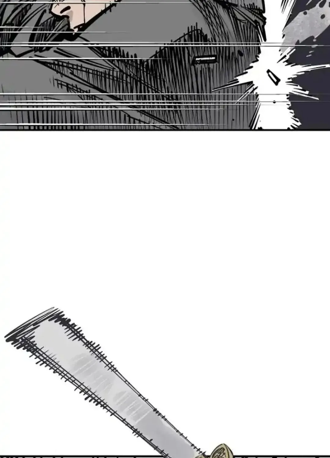 Read Death God chapter 102 image 51 on Lezhin