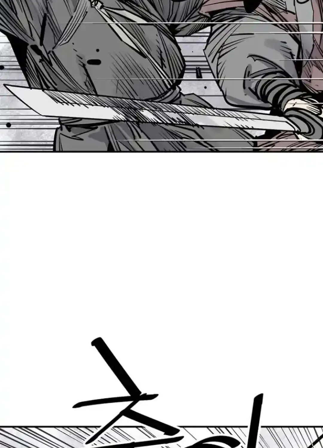 Read Death God chapter 102 image 58 on Lezhin