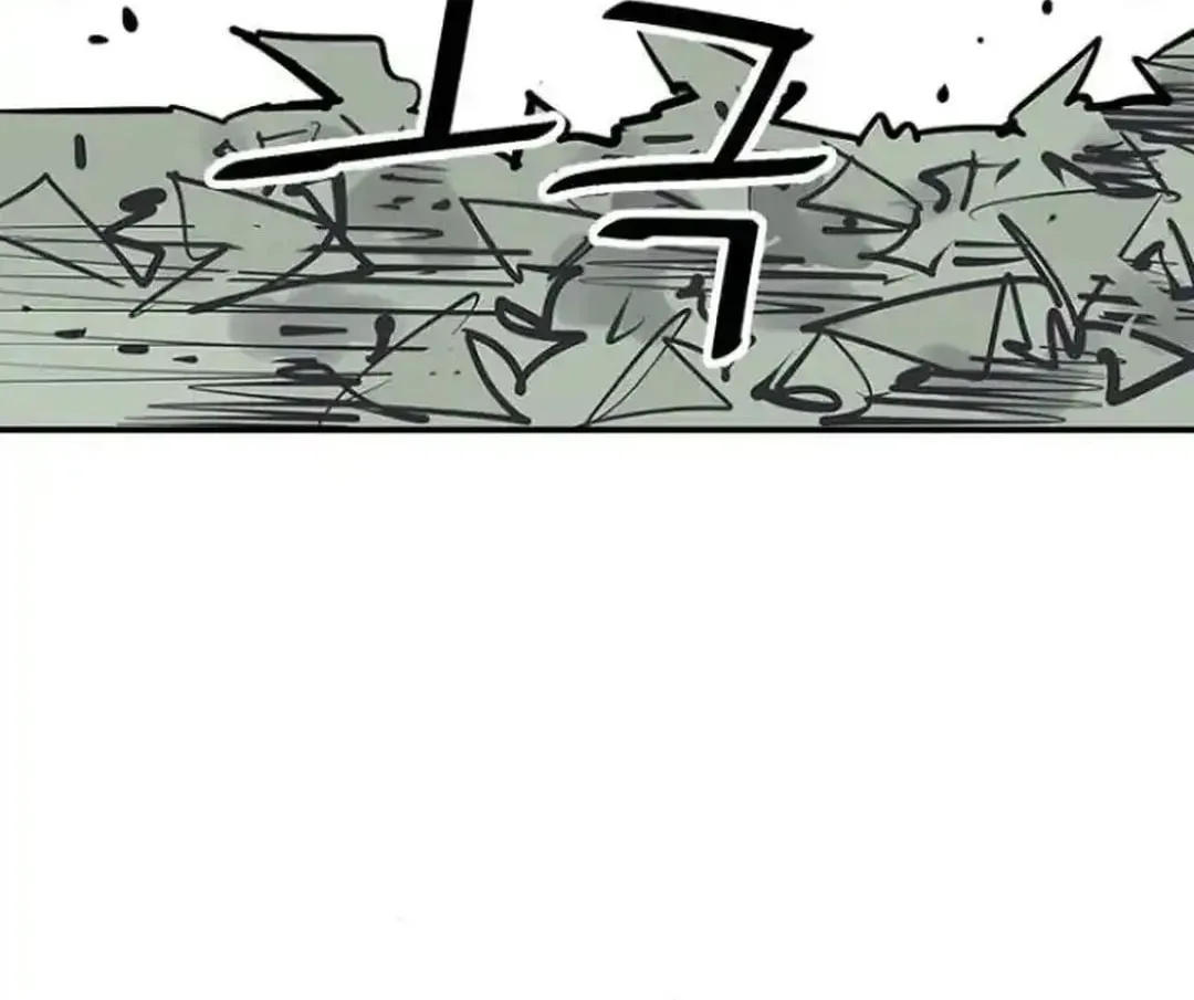 Read Death God chapter 102 image 6 on Lezhin