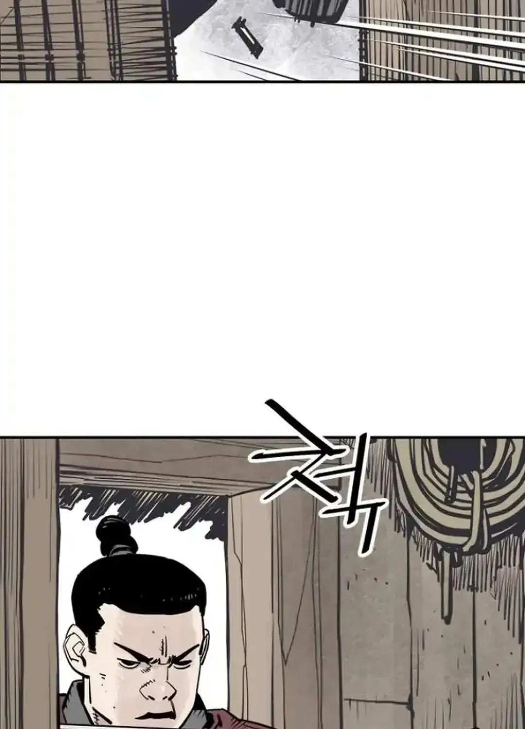 Read Death God chapter 102 image 68 on Lezhin