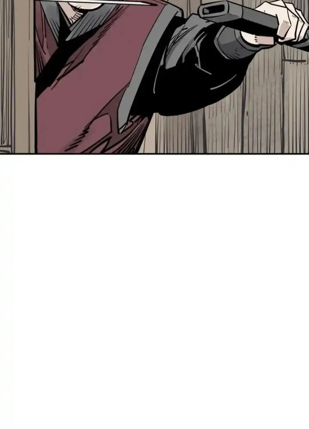 Read Death God chapter 102 image 69 on Lezhin